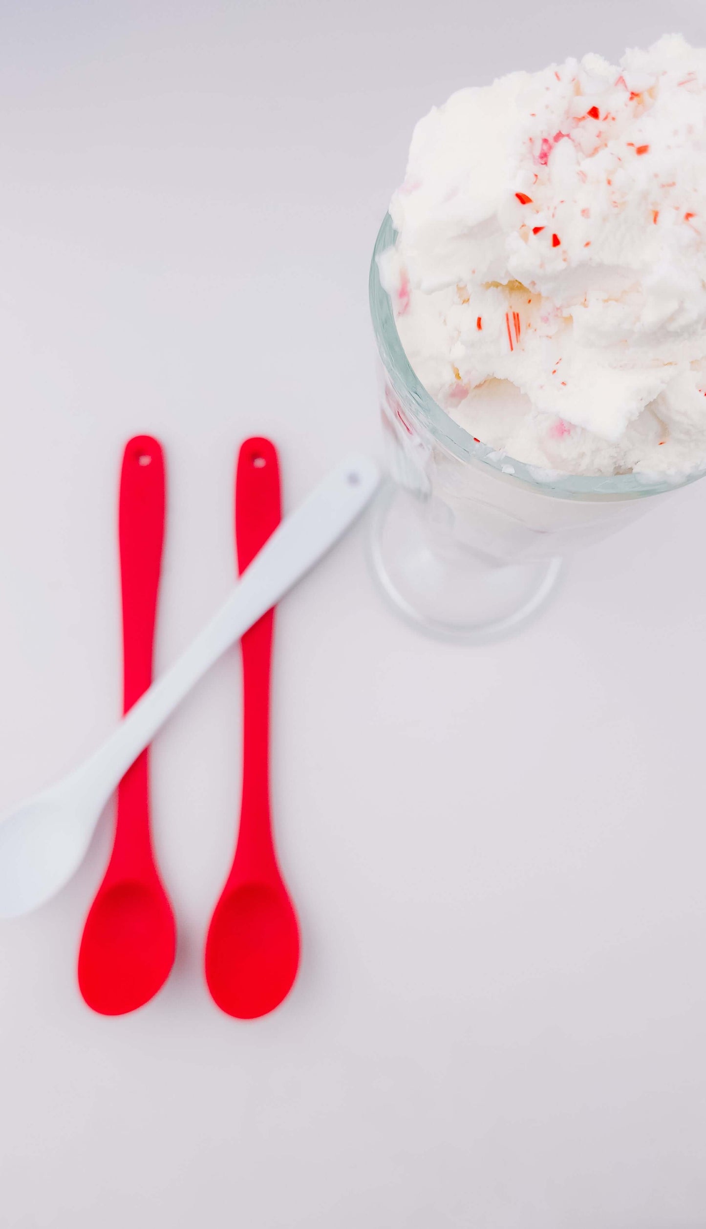 The Complete Creami Cookbook Bundle