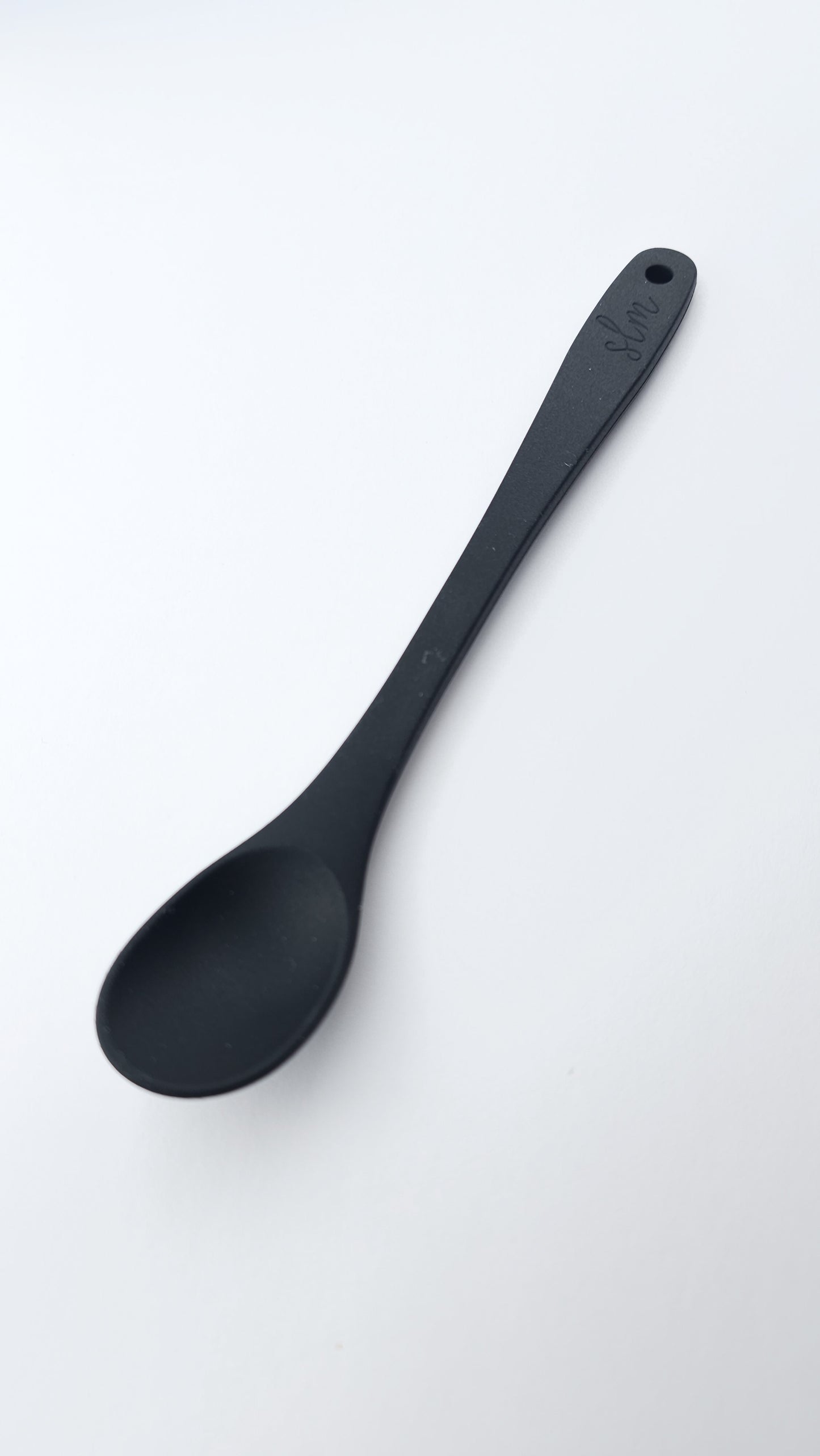 The Creami Spoon - Bad to the Bone Collection