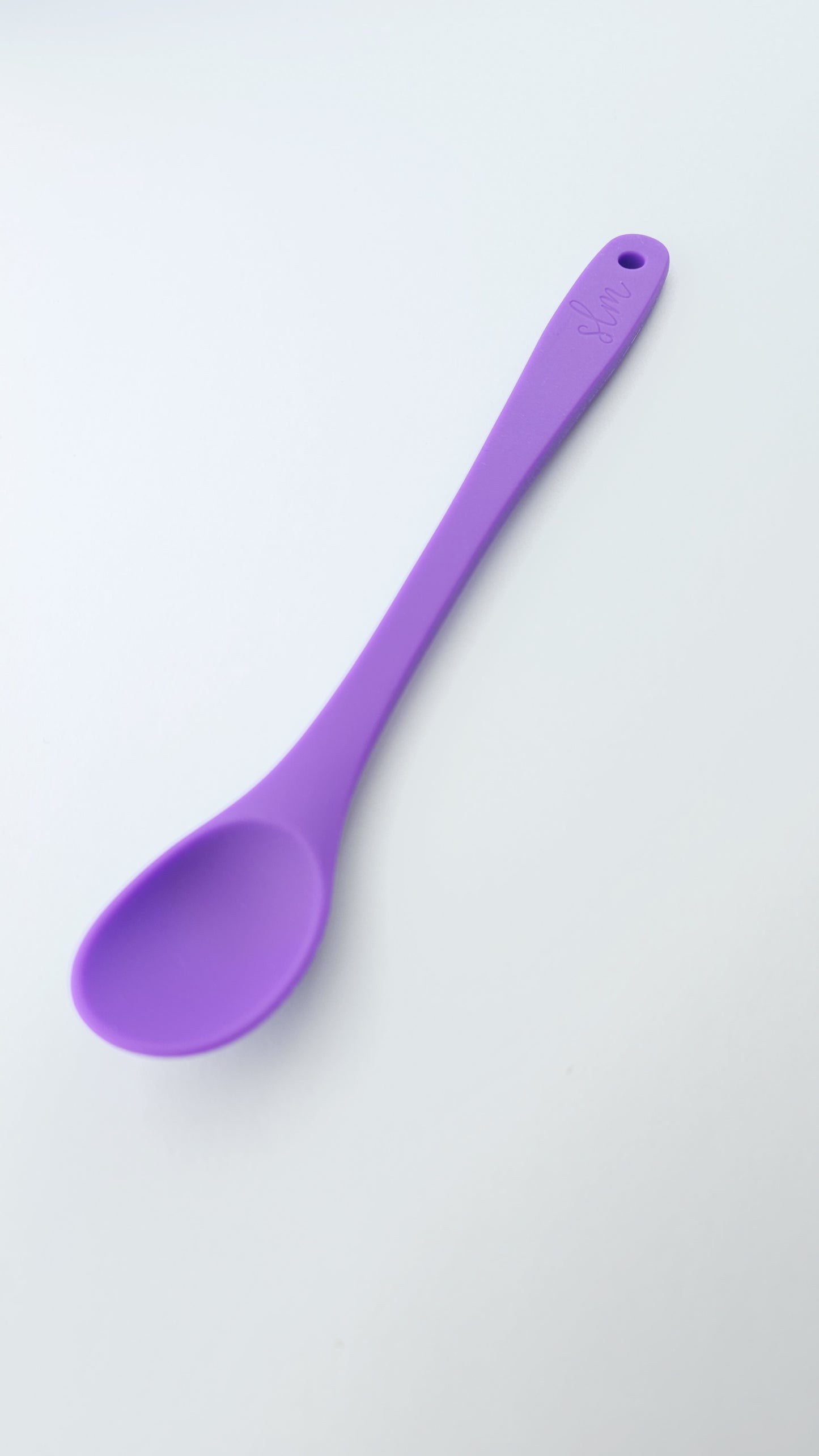 The Creami Spoon - Hocus Pocus Collection