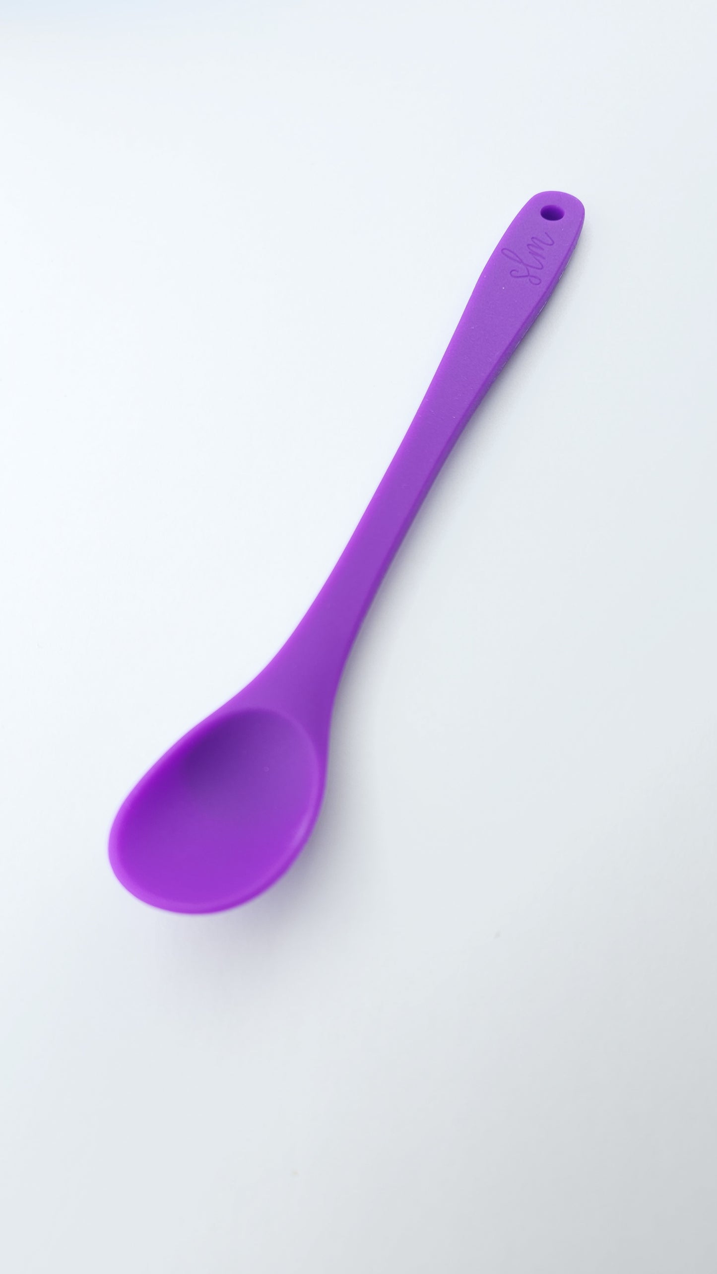 The Creami Spoon - Hocus Pocus Collection