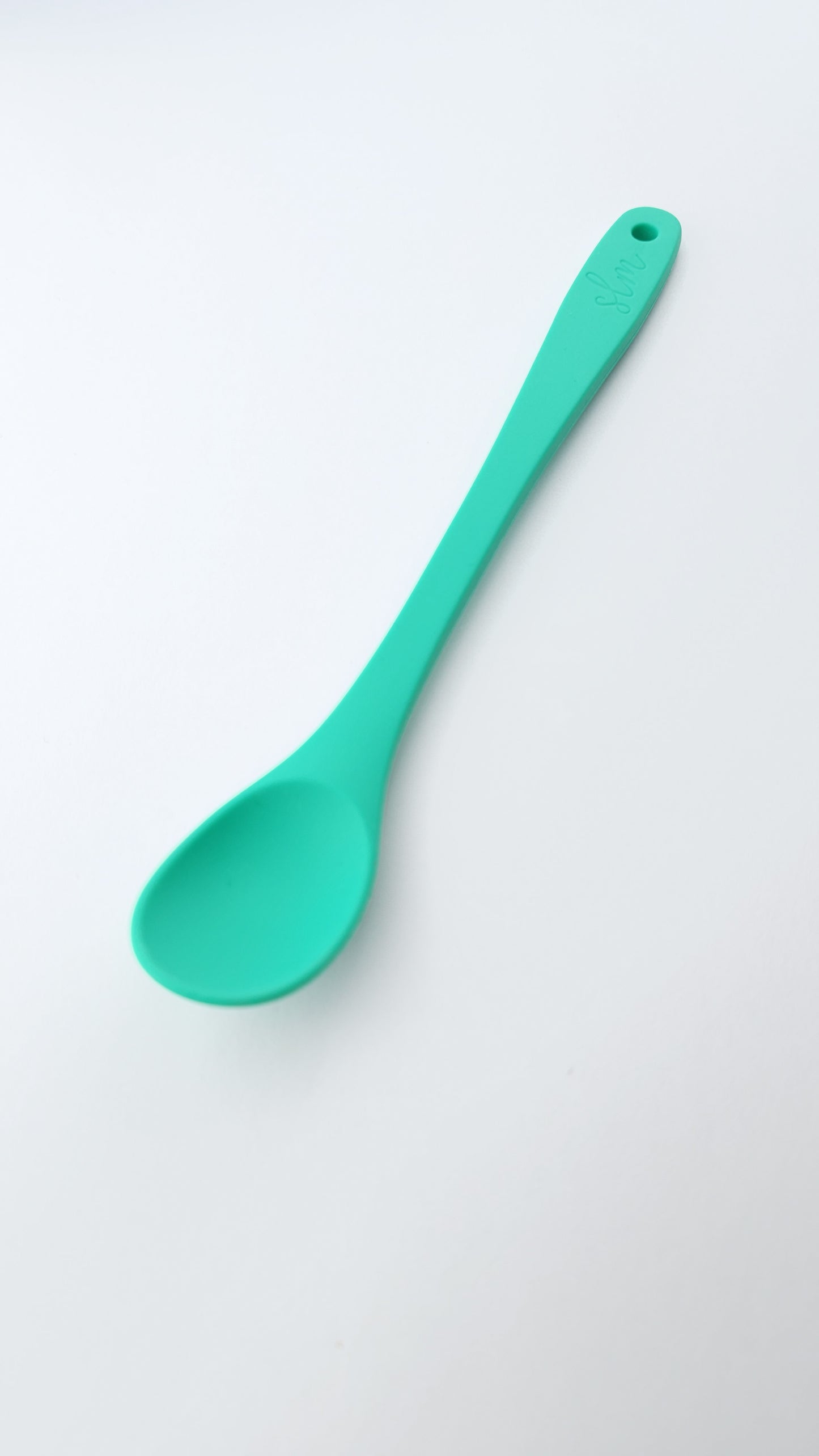 The Creami Spoon - Witches Brew Collection