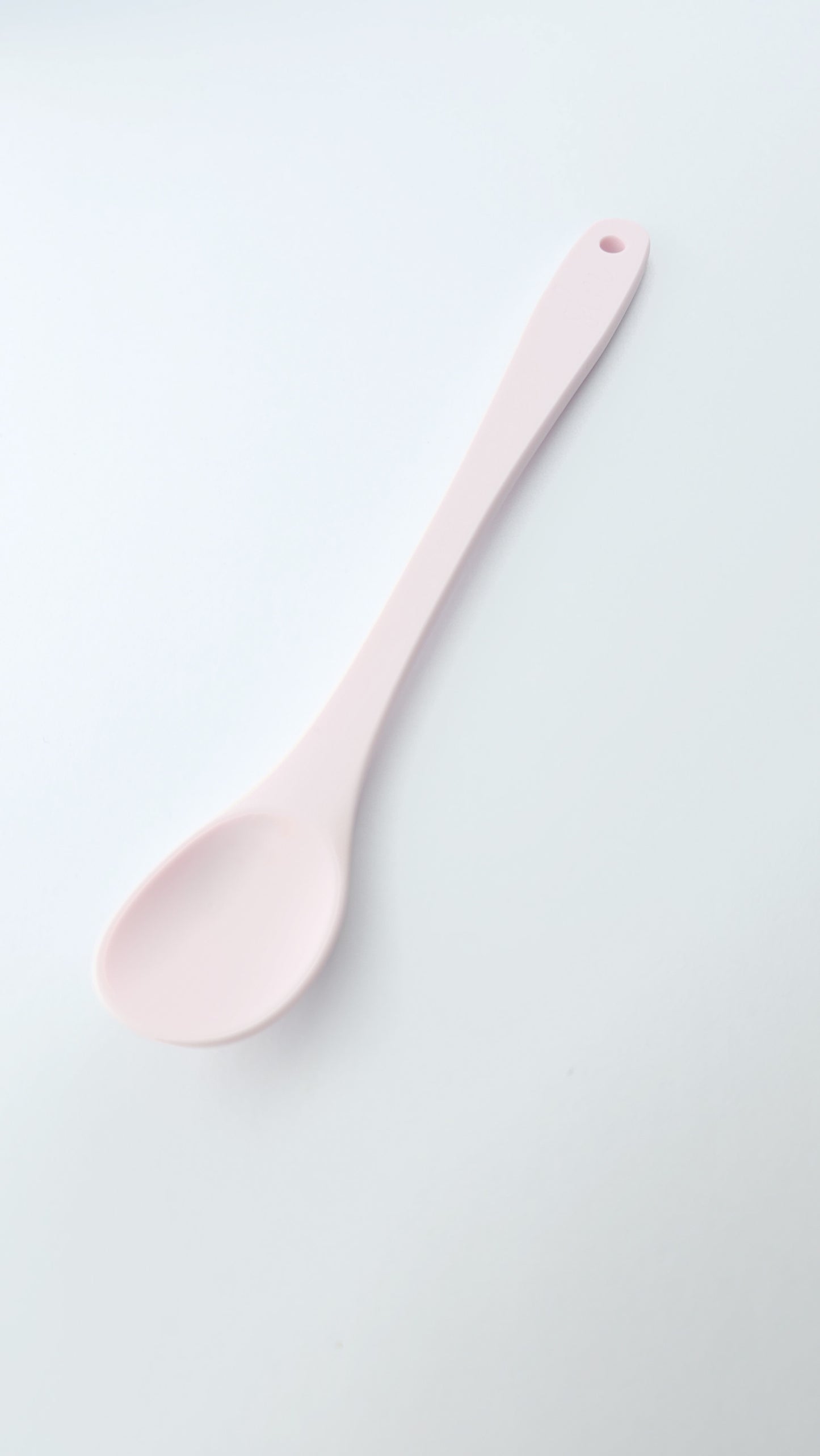 The Creami Spoon - Wickedly Sweet Spoon Duo