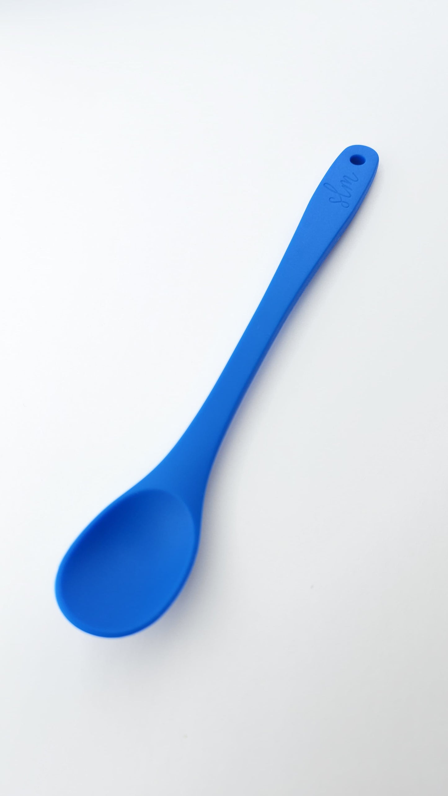 The Creami Spoon - Pool Side Duo