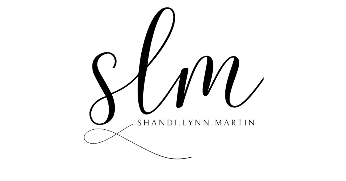 http://shandilynnmartin.com/cdn/shop/files/Purple_Minimalist_Feminine_Calligraphy_Marketing_Logo_8ee3251f-d466-4a23-b7ae-b0d53a1e09ff.png?height=628&pad_color=ffffff&v=1686102417&width=1200