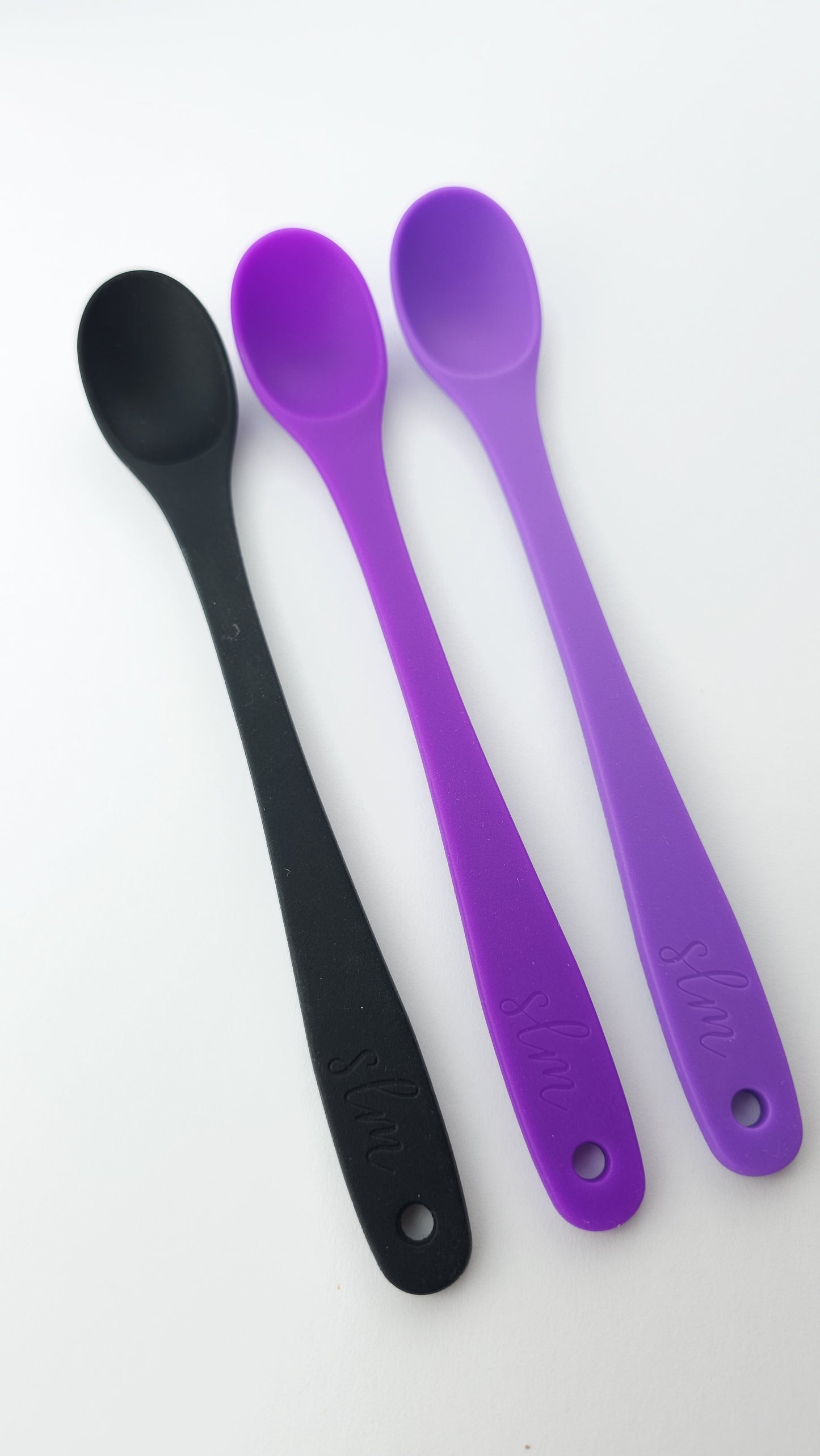 The Creami Spoon - Hocus Pocus Collection
