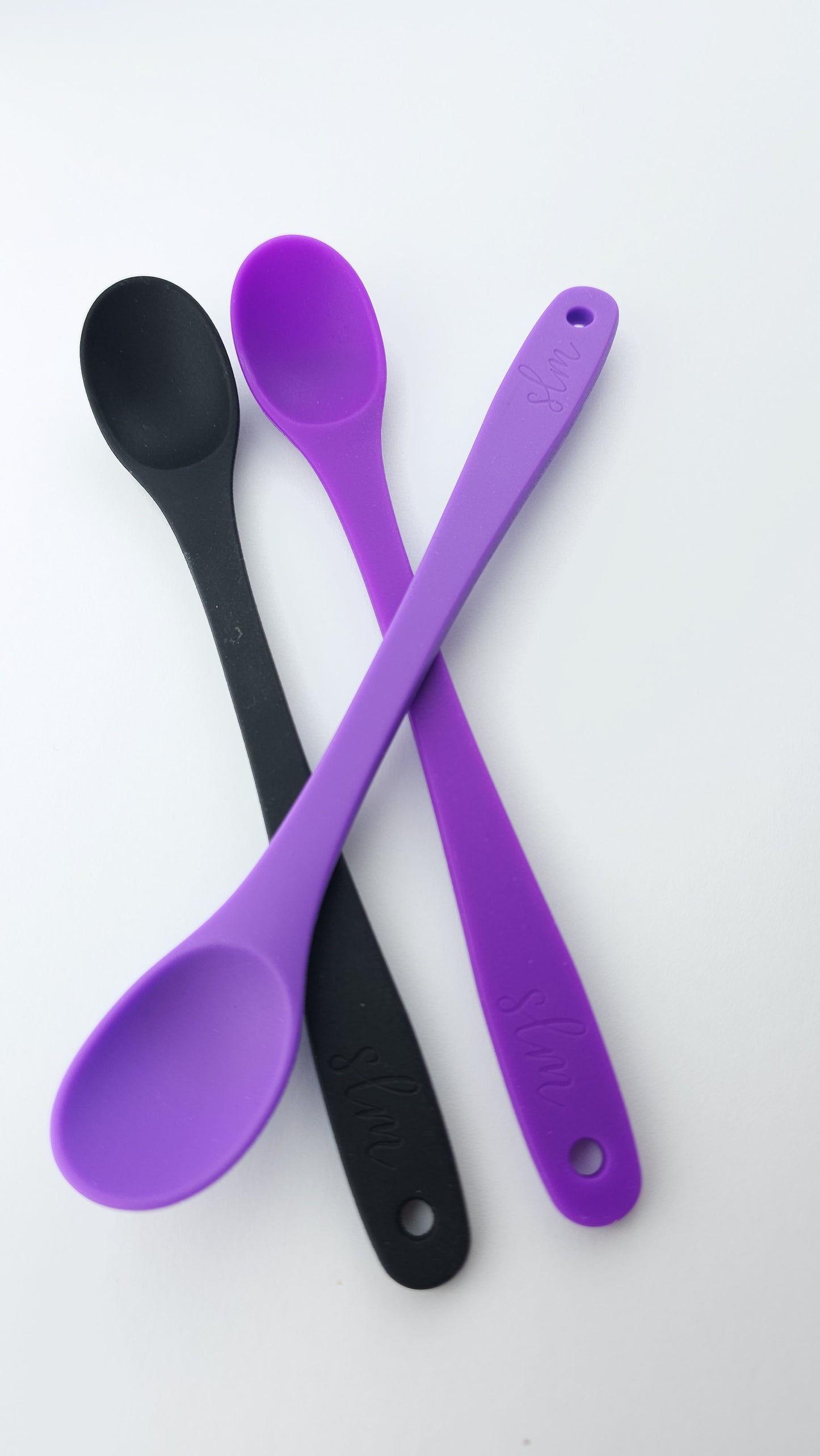 The Creami Spoon - Hocus Pocus Collection