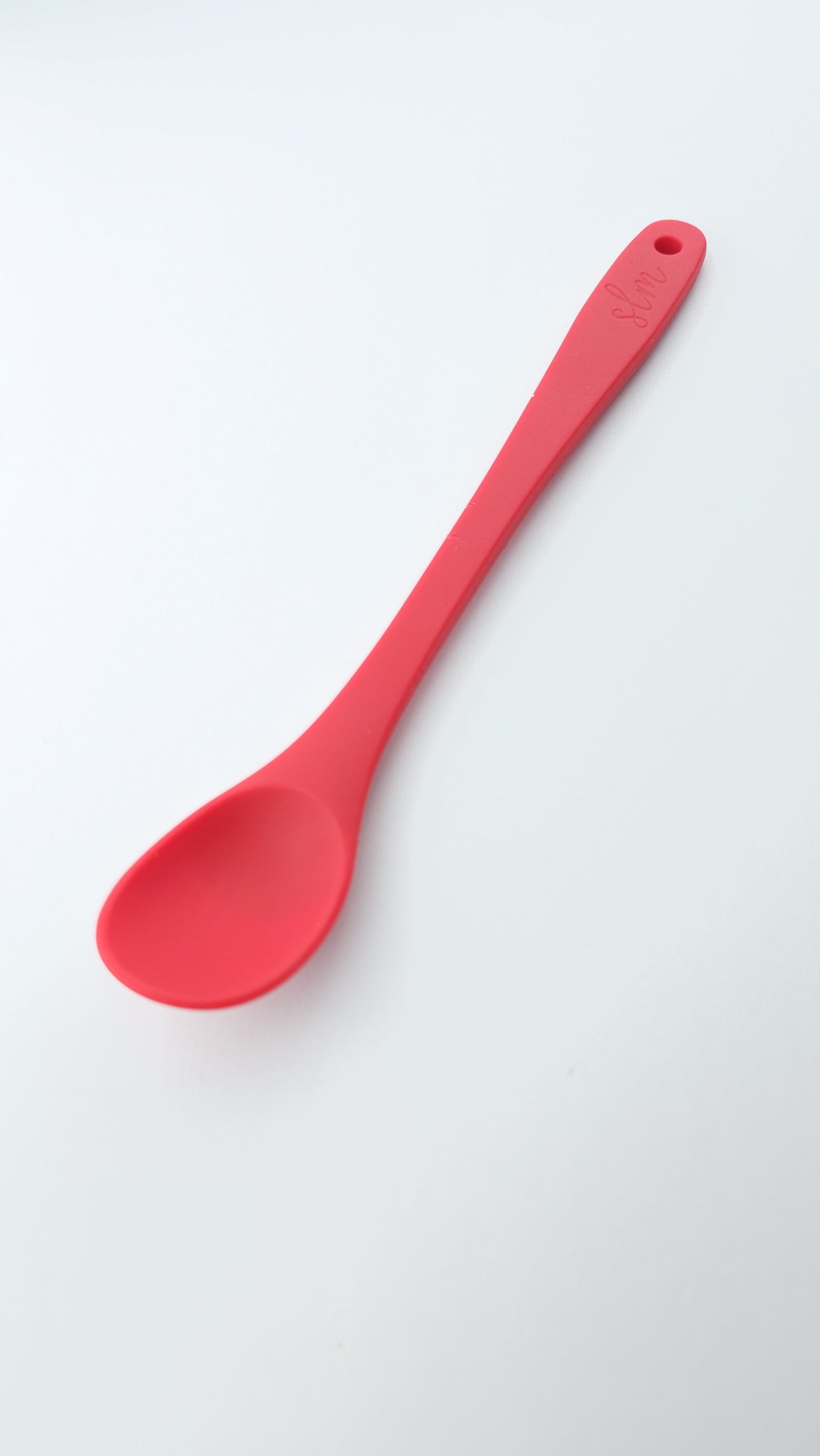 The Creami Spoon - Love at First Bite Collection
