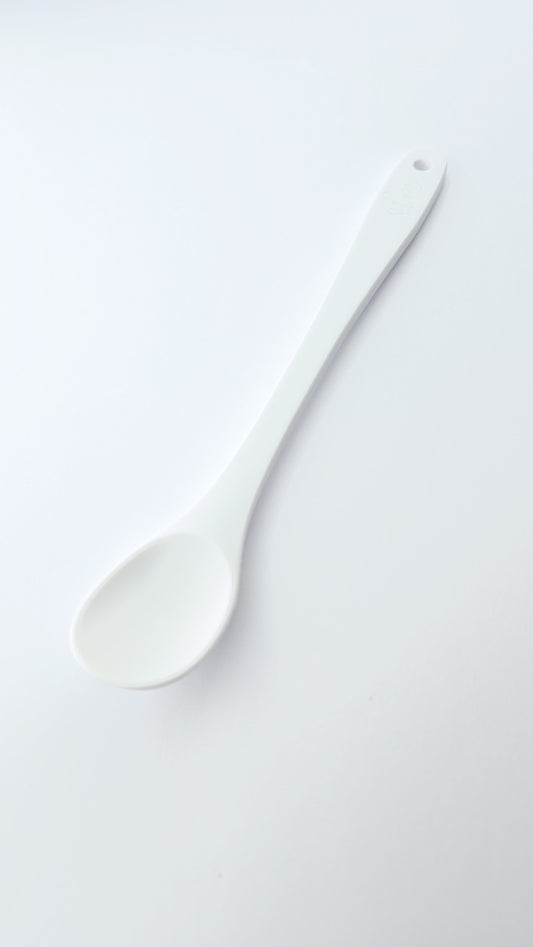 Marshmallow