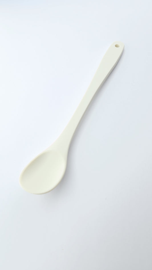 Vanilla