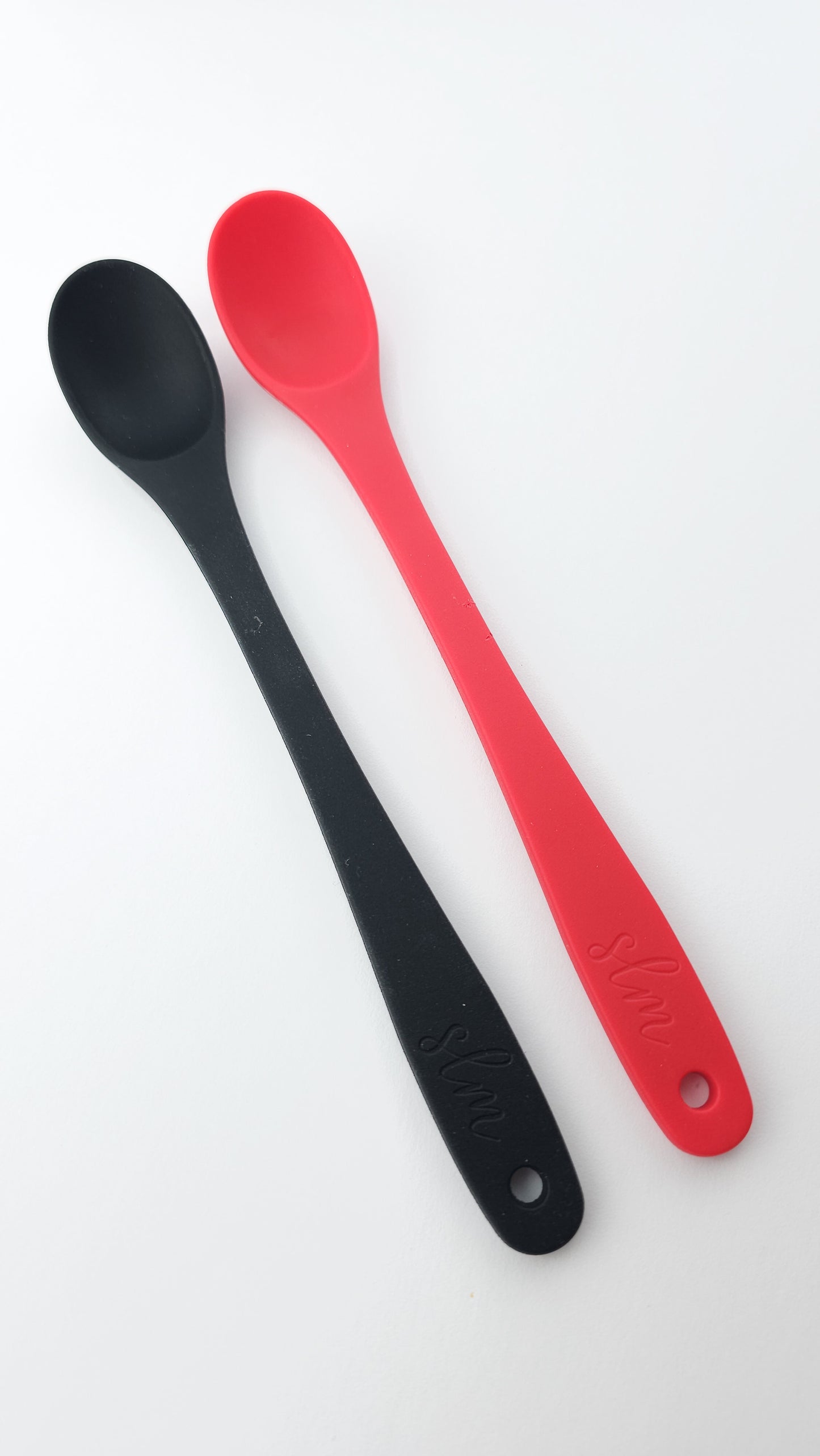 The Creami Spoon - Love at First Bite Collection