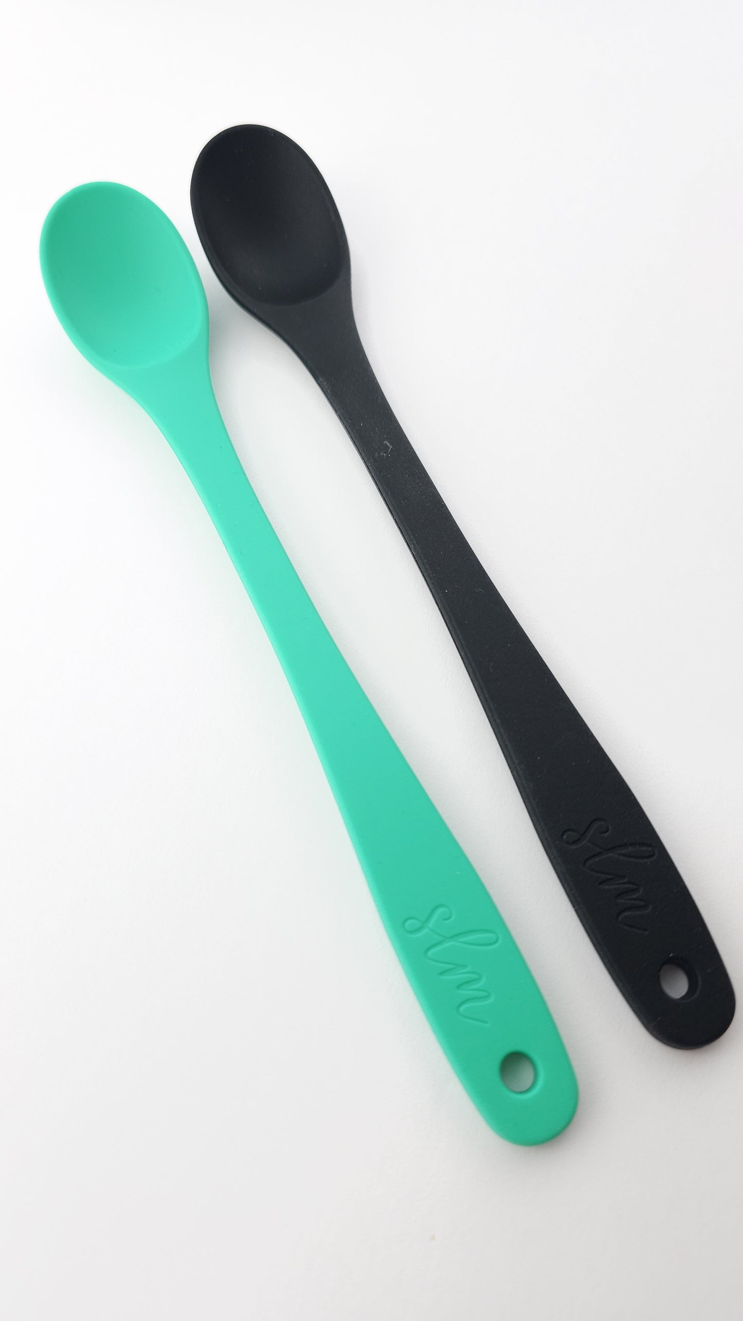 The Creami Spoon - Witches Brew Collection