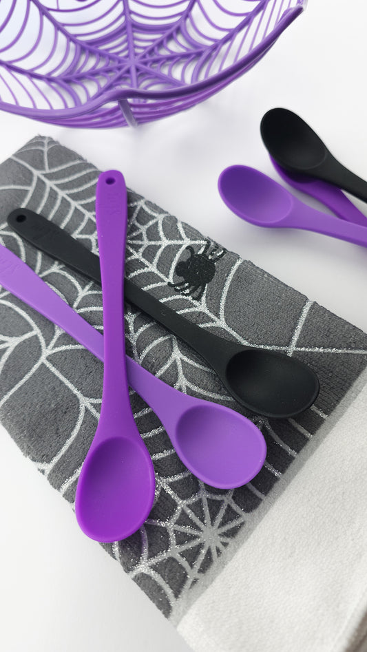 The Creami Spoon - Hocus Pocus Collection