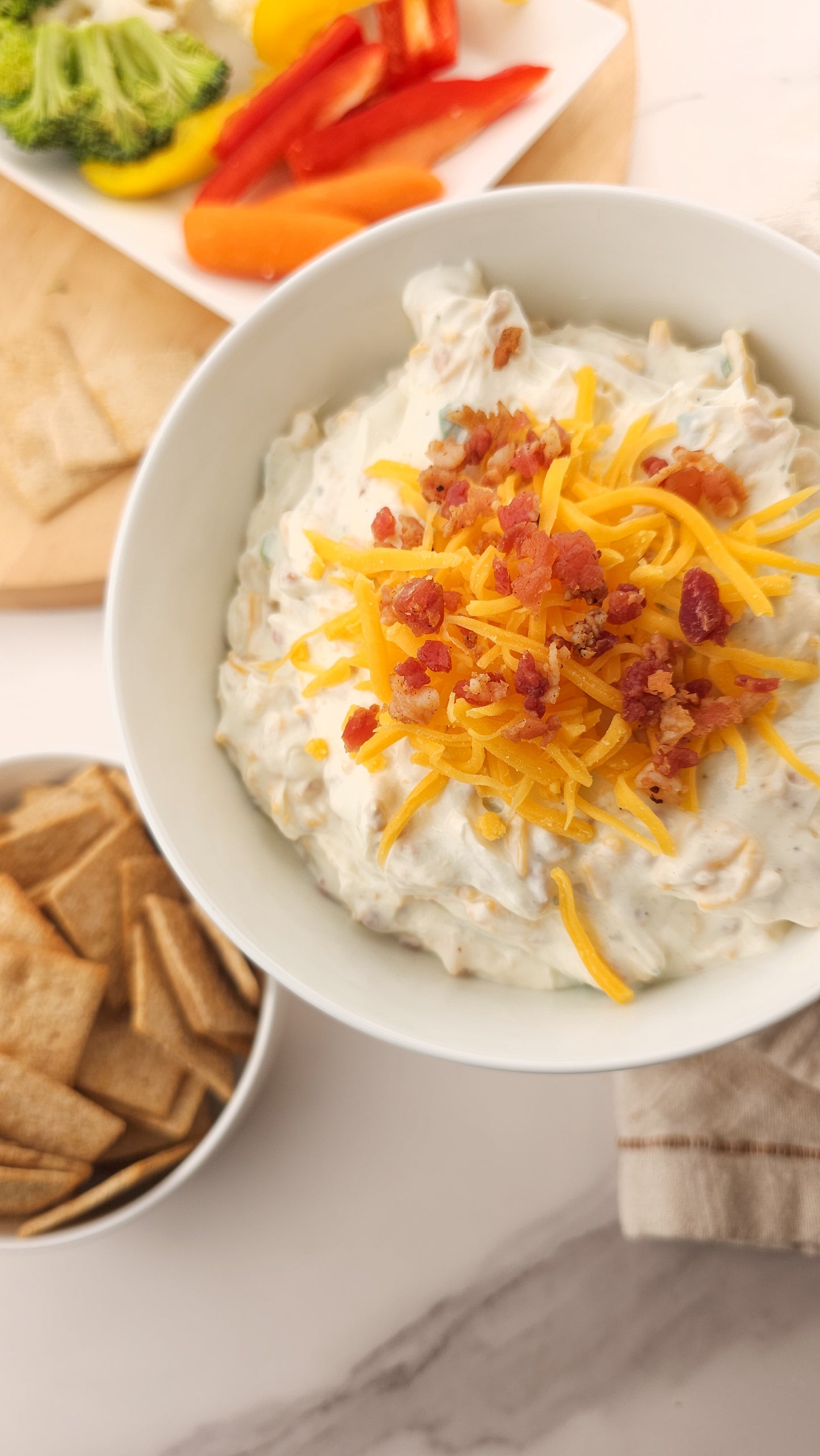 Sweet Scoop November 2025 Recipes