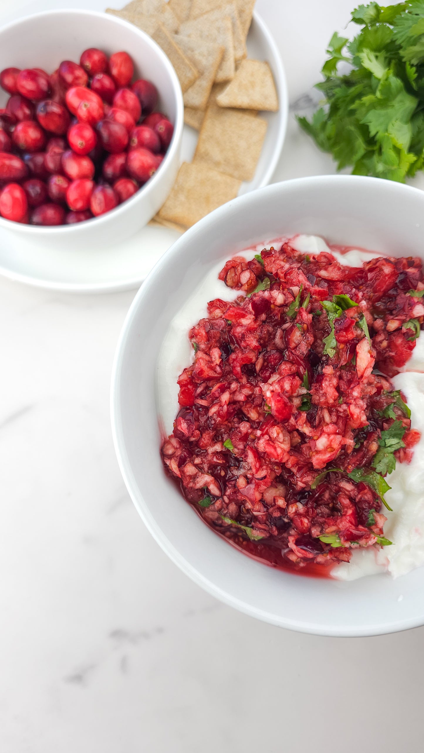 Sweet Scoop December 2025 Recipes