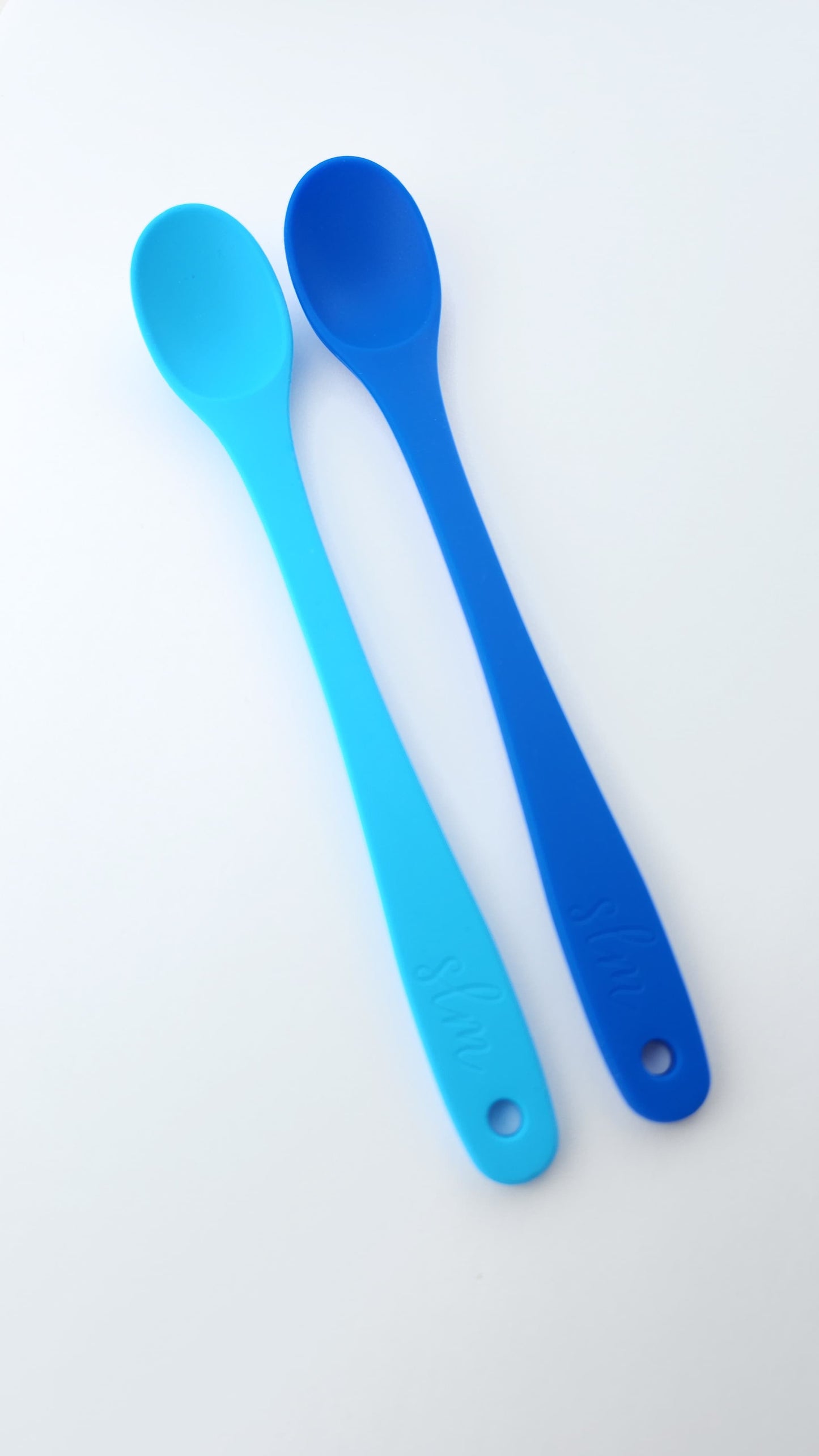 The Creami Spoon - Pool Side Duo