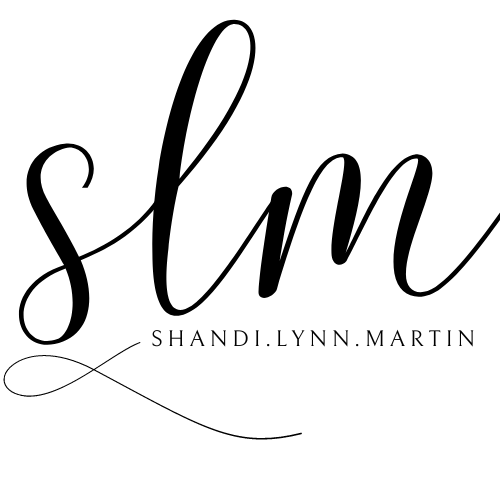 SLM Services LLC