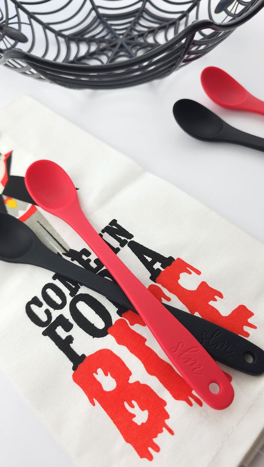 The Creami Spoon - Love at First Bite Collection